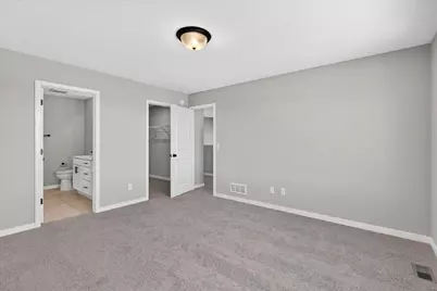 901 Misty Meadow Boulevard, Buffalo, MN 55313 - Photo 17