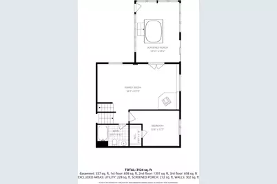 16433 224th Avenue NW, Elk River, MN 55330 - Photo 45