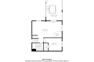 16433 224th Ave NW, Elk River, MN 55330 - Photo 45
