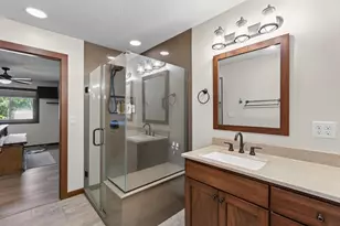 16433 224th Ave NW, Elk River, MN 55330 - Photo 11