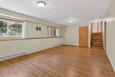 16433 224th Avenue NW, Elk River, MN 55330 - Photo 27