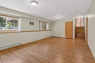 16433 224th Ave NW, Elk River, MN 55330 - Photo 27