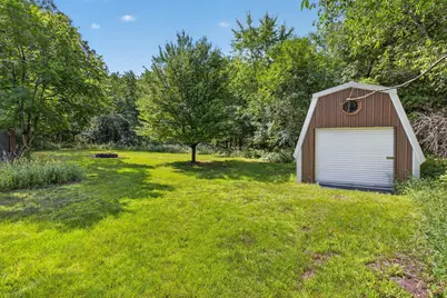 16433 224th Avenue NW, Elk River, MN 55330 - Photo 39