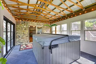16433 224th Ave NW, Elk River, MN 55330 - Photo 25