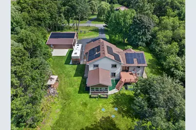 16433 224th Avenue NW, Elk River, MN 55330 - Photo 35