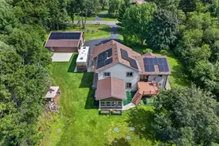 16433 224th Ave NW, Elk River, MN 55330 - Photo 35