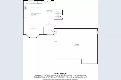 16433 224th Avenue NW, Elk River, MN 55330 - Photo 43