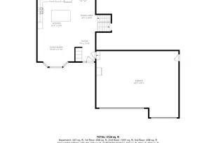 16433 224th Ave NW, Elk River, MN 55330 - Photo 43