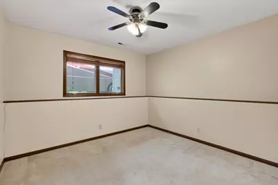 16433 224th Avenue NW, Elk River, MN 55330 - Photo 21