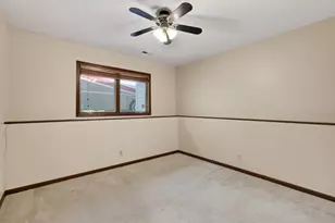 16433 224th Ave NW, Elk River, MN 55330 - Photo 21