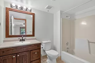 16433 224th Ave NW, Elk River, MN 55330 - Photo 23