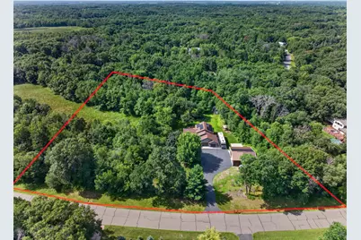 16433 224th Avenue NW, Elk River, MN 55330 - Photo 41