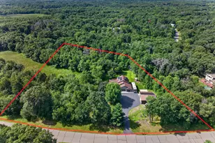 16433 224th Ave NW, Elk River, MN 55330 - Photo 41