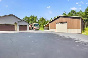 16433 224th Ave NW, Elk River, MN 55330 - Photo 37