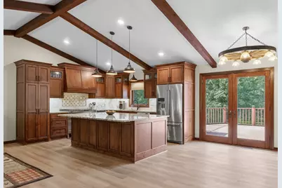 16433 224th Avenue NW, Elk River, MN 55330 - Photo 3