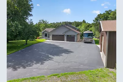 16433 224th Avenue NW, Elk River, MN 55330 - Photo 33