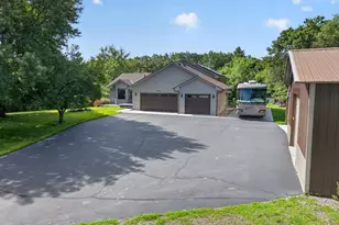 16433 224th Ave NW, Elk River, MN 55330 - Photo 33