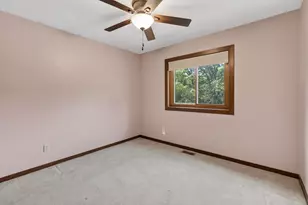 16433 224th Ave NW, Elk River, MN 55330 - Photo 13