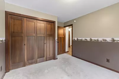 16433 224th Avenue NW, Elk River, MN 55330 - Photo 17