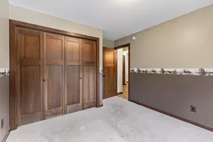 16433 224th Ave NW, Elk River, MN 55330 - Photo 17