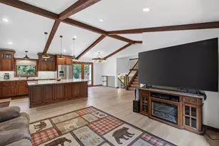 16433 224th Ave NW, Elk River, MN 55330 - Photo 7