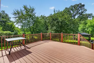 16433 224th Avenue NW, Elk River, MN 55330 - Photo 31