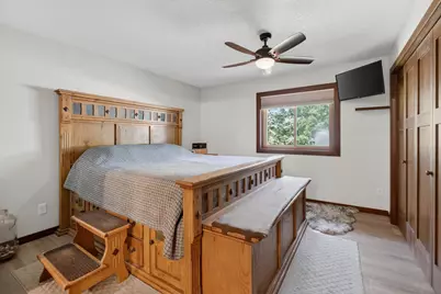 16433 224th Avenue NW, Elk River, MN 55330 - Photo 9