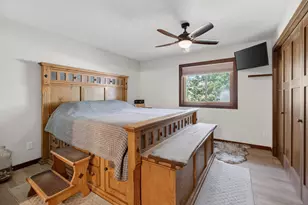 16433 224th Ave NW, Elk River, MN 55330 - Photo 9