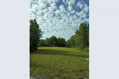 000 County Rd 56, Nashwauk, MN 55769 - Photo 3
