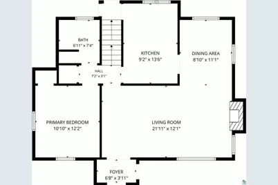4527 Dodge Street, Duluth, MN 55804 - Photo 35