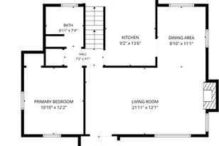 4527 Dodge St, Duluth, MN 55804 - Photo 35
