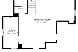 4527 Dodge St, Duluth, MN 55804 - Photo 37
