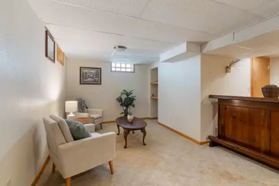 4527 Dodge Street, Duluth, MN 55804 - Photo 21