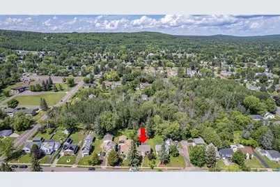 4527 Dodge Street, Duluth, MN 55804 - Photo 29