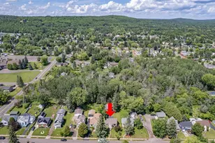 4527 Dodge St, Duluth, MN 55804 - Photo 29