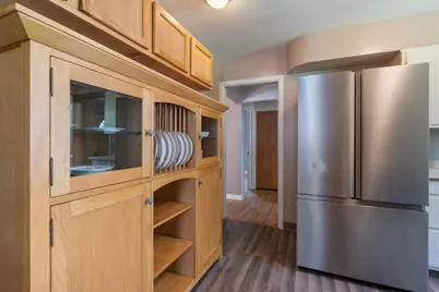 4527 Dodge Street, Duluth, MN 55804 - Photo 9