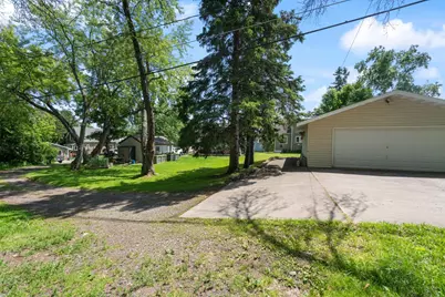 4527 Dodge Street, Duluth, MN 55804 - Photo 33