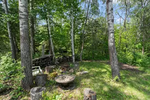 4527 Dodge St, Duluth, MN 55804 - Photo 27