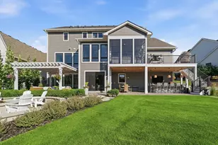 5880 Prestwick Ct, Excelsior, MN 55331 - Photo 85
