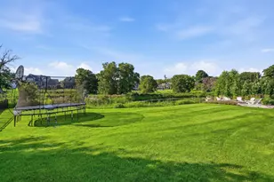 5880 Prestwick Ct, Excelsior, MN 55331 - Photo 83