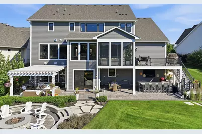 5880 Prestwick Court, Excelsior, MN 55331 - Photo 103