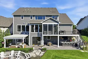 5880 Prestwick Ct, Excelsior, MN 55331 - Photo 103