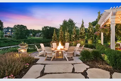 5880 Prestwick Court, Excelsior, MN 55331 - Photo 115