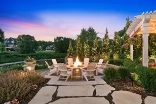 5880 Prestwick Ct, Excelsior, MN 55331 - Photo 115