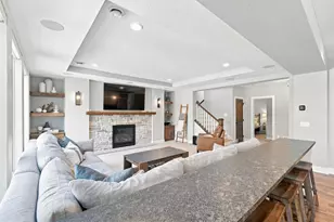5880 Prestwick Ct, Excelsior, MN 55331 - Photo 55