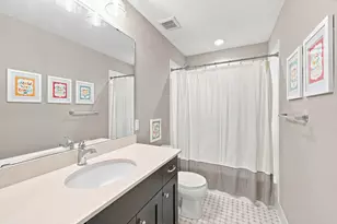 5880 Prestwick Ct, Excelsior, MN 55331 - Photo 41
