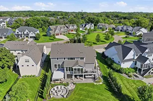 5880 Prestwick Ct, Excelsior, MN 55331 - Photo 101