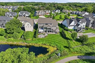 5880 Prestwick Ct, Excelsior, MN 55331 - Photo 105