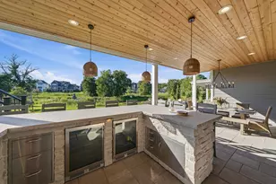5880 Prestwick Ct, Excelsior, MN 55331 - Photo 77