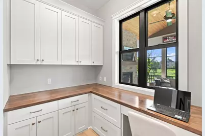 5880 Prestwick Court, Excelsior, MN 55331 - Photo 25